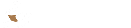 5 O'Clock Coffee Club