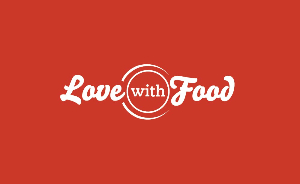 Love With Food Healthy Food Subscription